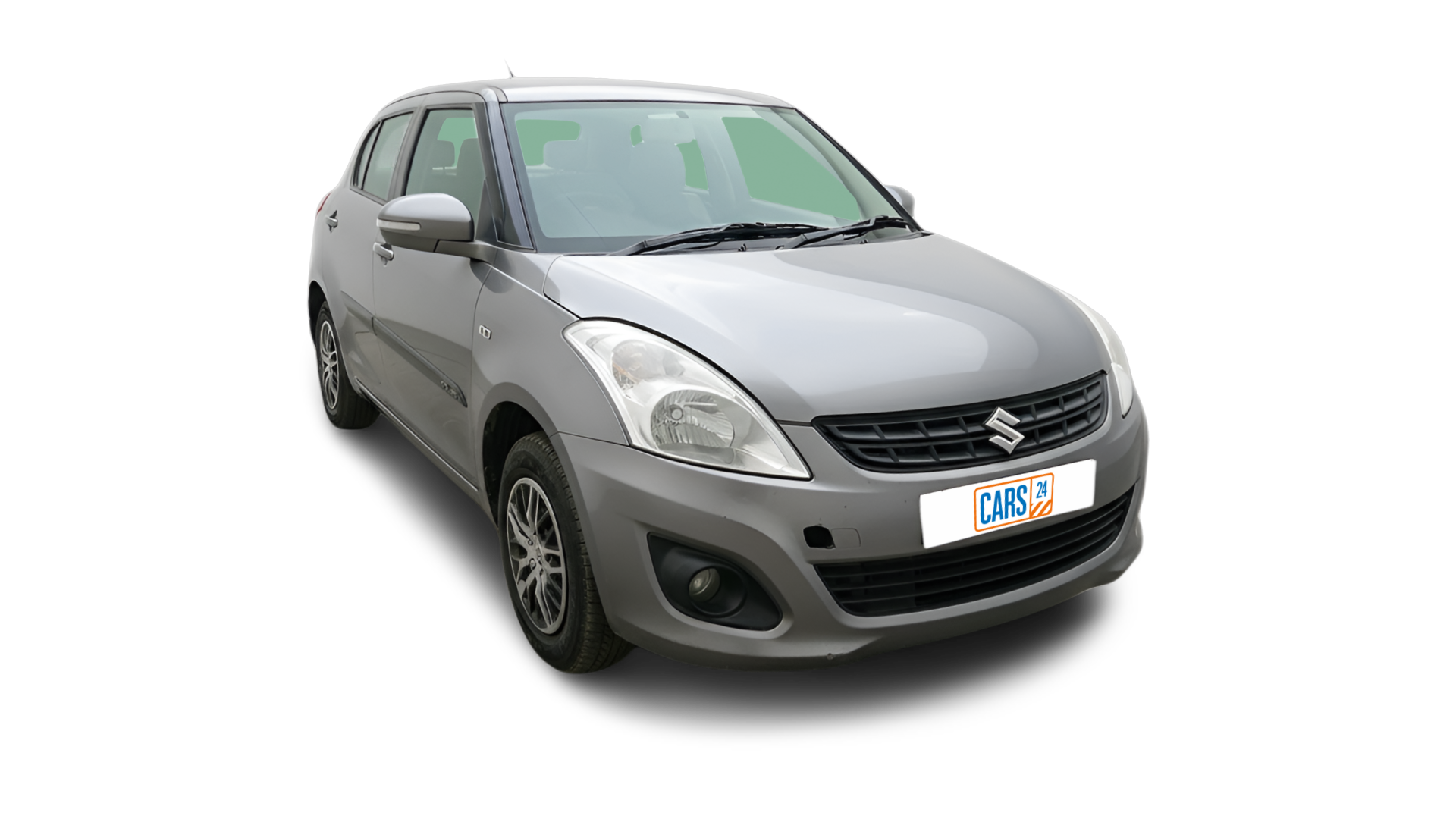 Maruti Swift Dzire-img
